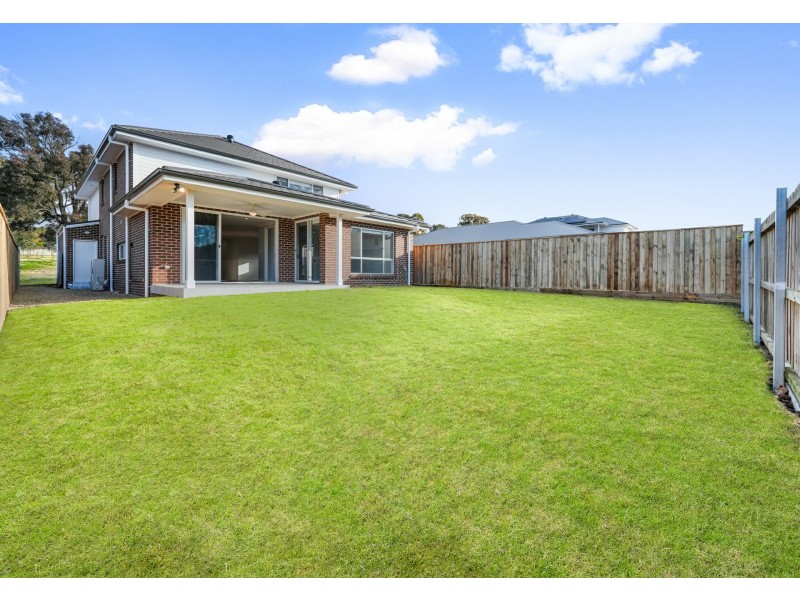 31 Eather Street, Wilton NSW 2571