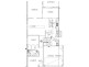 31 Eather Street, Wilton NSW 2571
