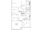 31 Eather Street, Wilton NSW 2571