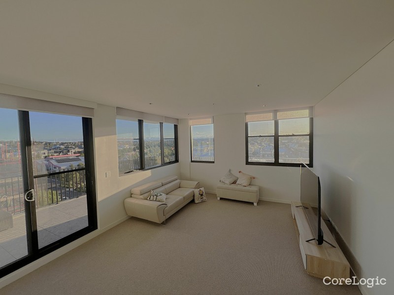 408/2 Fordham Way, Oran Park NSW 2570