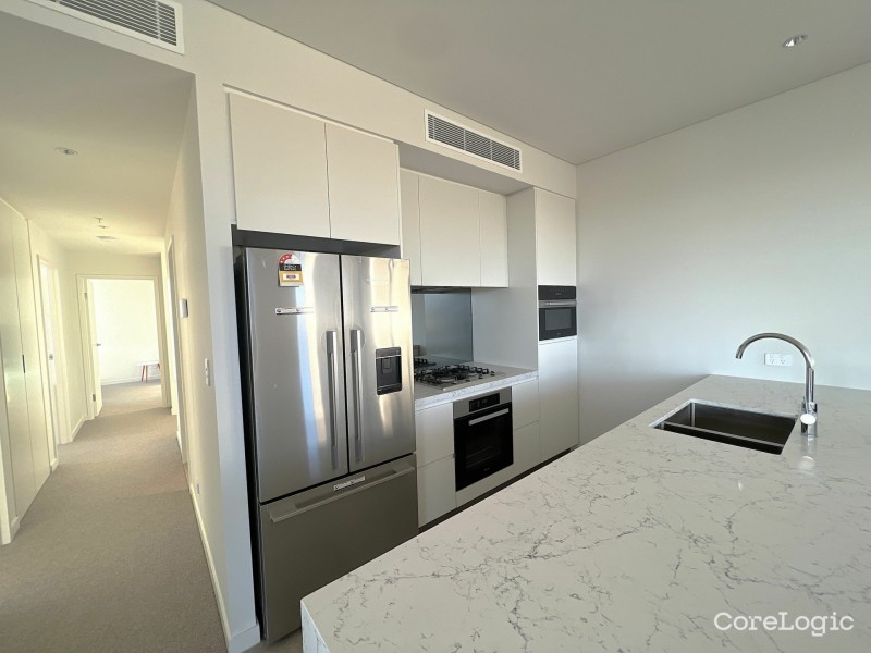 408/2 Fordham Way, Oran Park NSW 2570