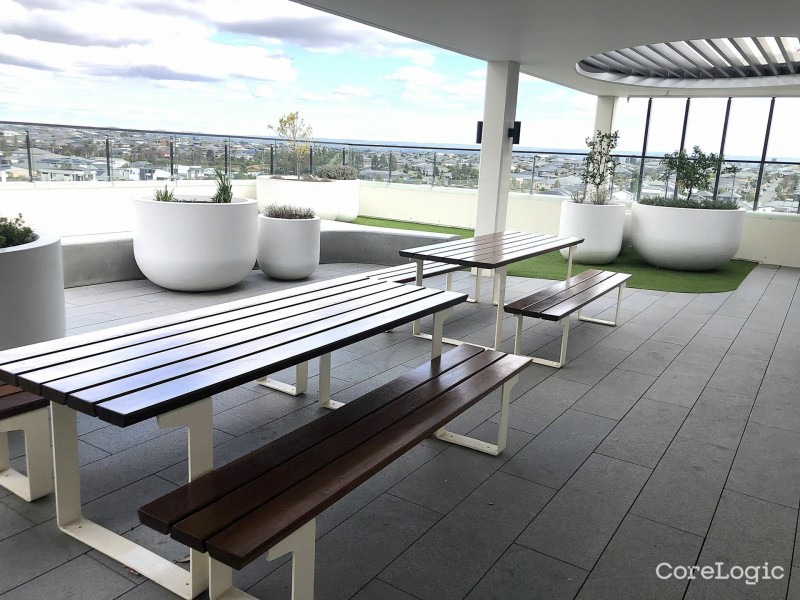 408/2 Fordham Way, Oran Park NSW 2570