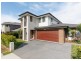 8B Rawlings Street, Oran Park NSW 2570