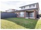 8B Rawlings Street, Oran Park NSW 2570