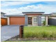 44 Drover Street, Oran Park NSW 2570