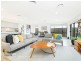 44 Drover Street, Oran Park NSW 2570