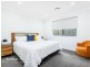 44 Drover Street, Oran Park NSW 2570