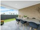 44 Drover Street, Oran Park NSW 2570