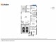 44 Drover Street, Oran Park NSW 2570