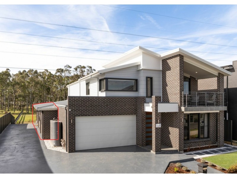 21B Copper Drive, Catherine Field NSW 2557