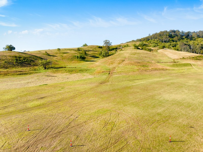 145 Quirkes Lane, Menangle NSW 2568