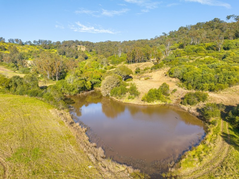 145 Quirkes Lane, Menangle NSW 2568