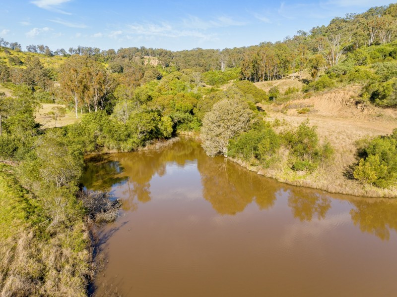 145 Quirkes Lane, Menangle NSW 2568