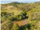 145 Quirkes Lane, Menangle NSW 2568