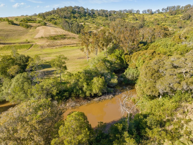 145 Quirkes Lane, Menangle NSW 2568