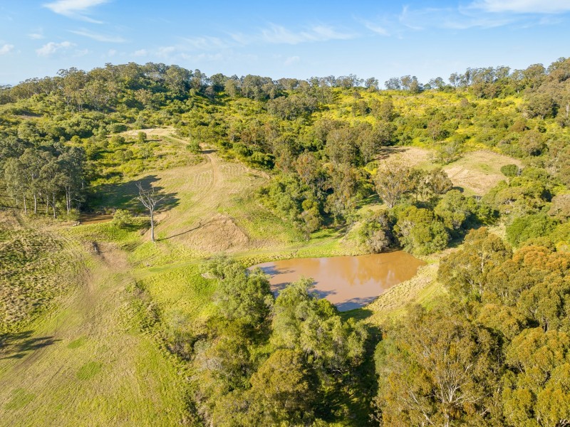 145 Quirkes Lane, Menangle NSW 2568