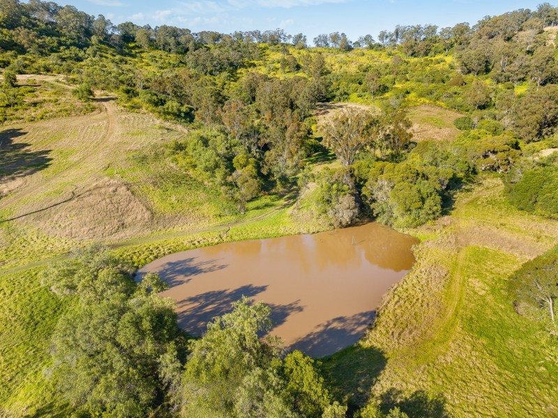 145 Quirkes Lane, Menangle NSW 2568