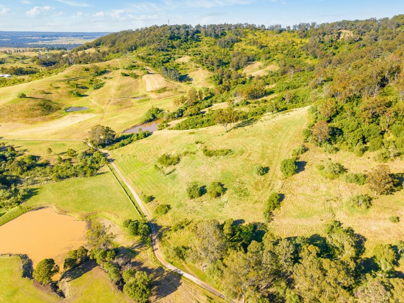 145 Quirkes Lane, Menangle NSW 2568