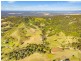 145 Quirkes Lane, Menangle NSW 2568