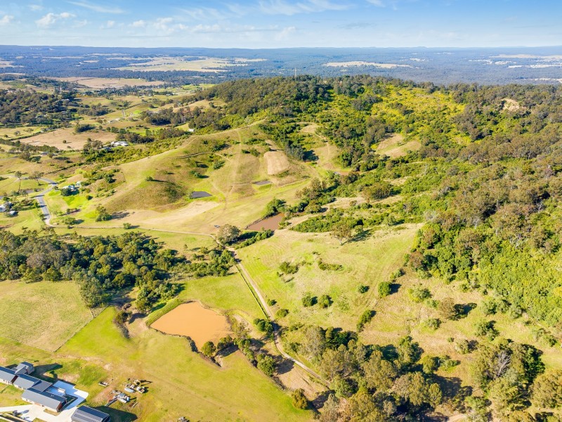 145 Quirkes Lane, Menangle NSW 2568