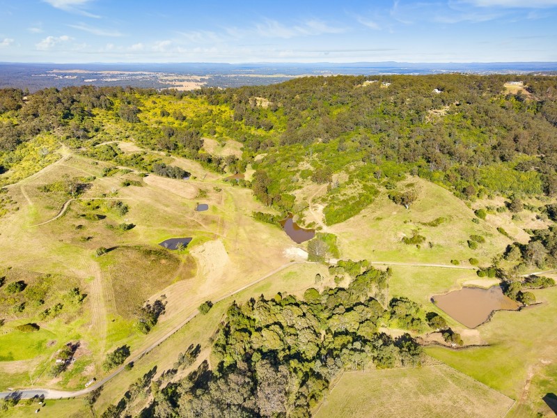 145 Quirkes Lane, Menangle NSW 2568