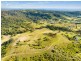 145 Quirkes Lane, Menangle NSW 2568