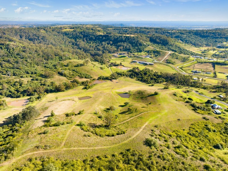 145 Quirkes Lane, Menangle NSW 2568