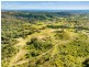 145 Quirkes Lane, Menangle NSW 2568