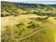 145 Quirkes Lane, Menangle NSW 2568