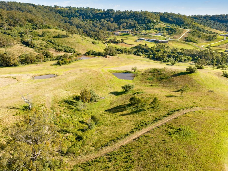 145 Quirkes Lane, Menangle NSW 2568