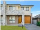 30A Chesham Avenue, Oran Park NSW 2570