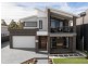 21A Copper Drive, Catherine Field NSW 2557