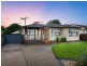 24 Rawson Road, Fairfield West NSW 2165