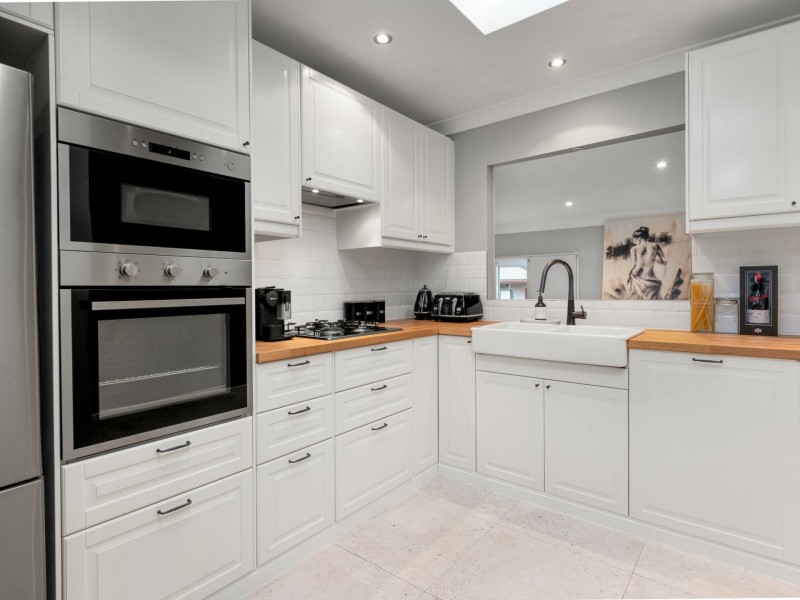 24 Rawson Road, Fairfield West NSW 2165