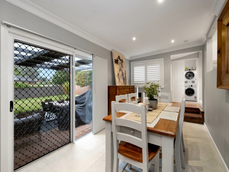 24 Rawson Road, Fairfield West NSW 2165