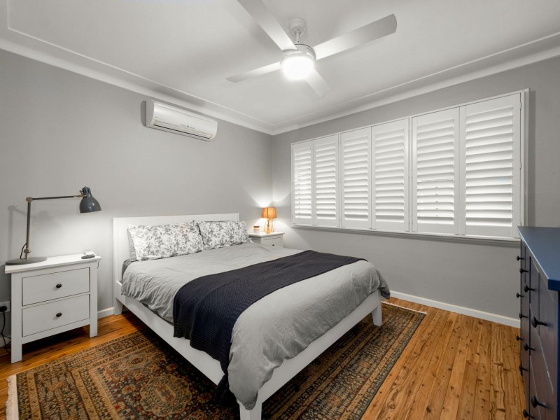 24 Rawson Road, Fairfield West NSW 2165