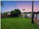 24 Rawson Road, Fairfield West NSW 2165