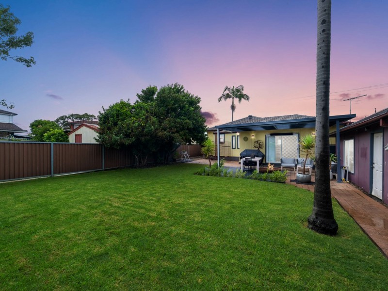 24 Rawson Road, Fairfield West NSW 2165