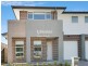 25A Franklin Grove, Oran Park NSW 2570