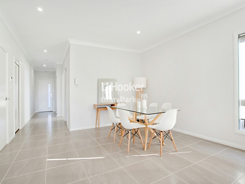 25A Franklin Grove, Oran Park NSW 2570