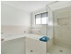 25A Franklin Grove, Oran Park NSW 2570