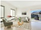 25A Franklin Grove, Oran Park NSW 2570