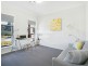 25A Franklin Grove, Oran Park NSW 2570