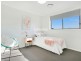 25A Franklin Grove, Oran Park NSW 2570