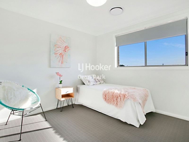 25A Franklin Grove, Oran Park NSW 2570