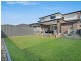25A Franklin Grove, Oran Park NSW 2570