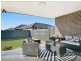 25A Franklin Grove, Oran Park NSW 2570