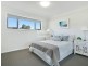 25A Franklin Grove, Oran Park NSW 2570