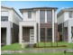 39 Connemara Street, Austral NSW 2179