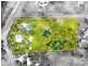 195 Bobs Range Road, Orangeville NSW 2570